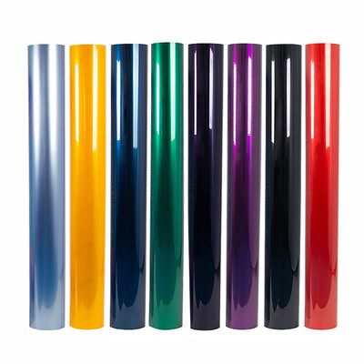 Egalevinyl Premium