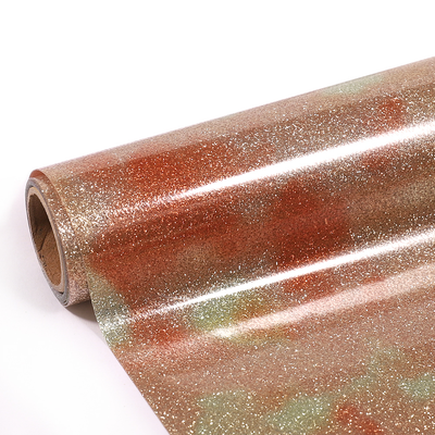 Glitter