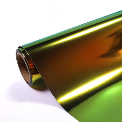Opal Vinyl