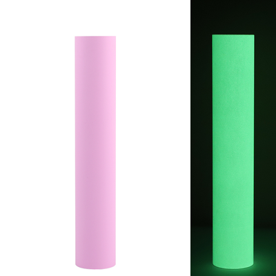 Glow in the Dark