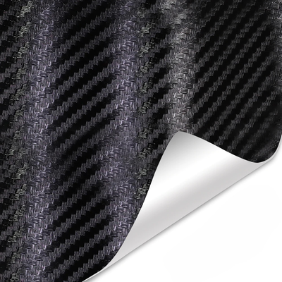 Carbon Fiber
