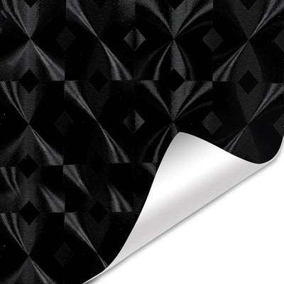 3D Texture