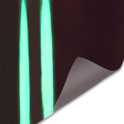 Headlight-Taillight Tints