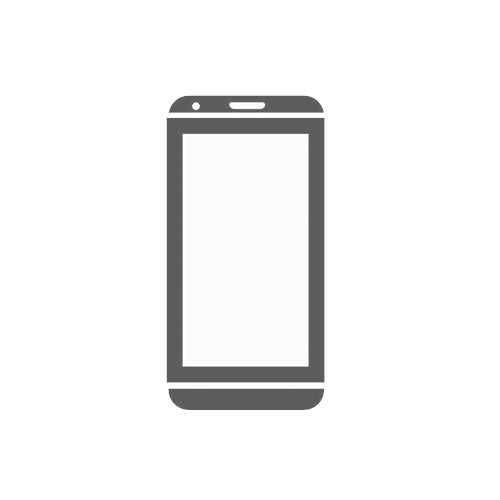 Mobile Phone Wraps – eaglevinyl