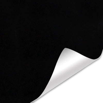 Velvet Vinyl