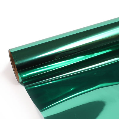 Privacy and Decorative Widnow Film