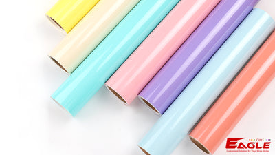 Craft Vinyl