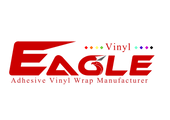 eaglevinyl