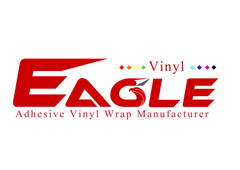 eaglevinyl