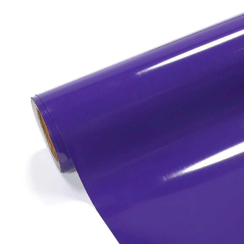 PU Heat Transfer Vinyl
