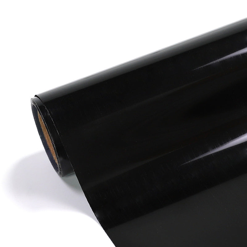 PU Heat Transfer Vinyl