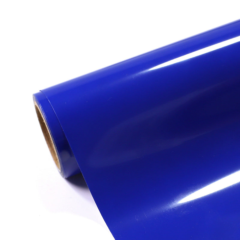 PU Heat Transfer Vinyl