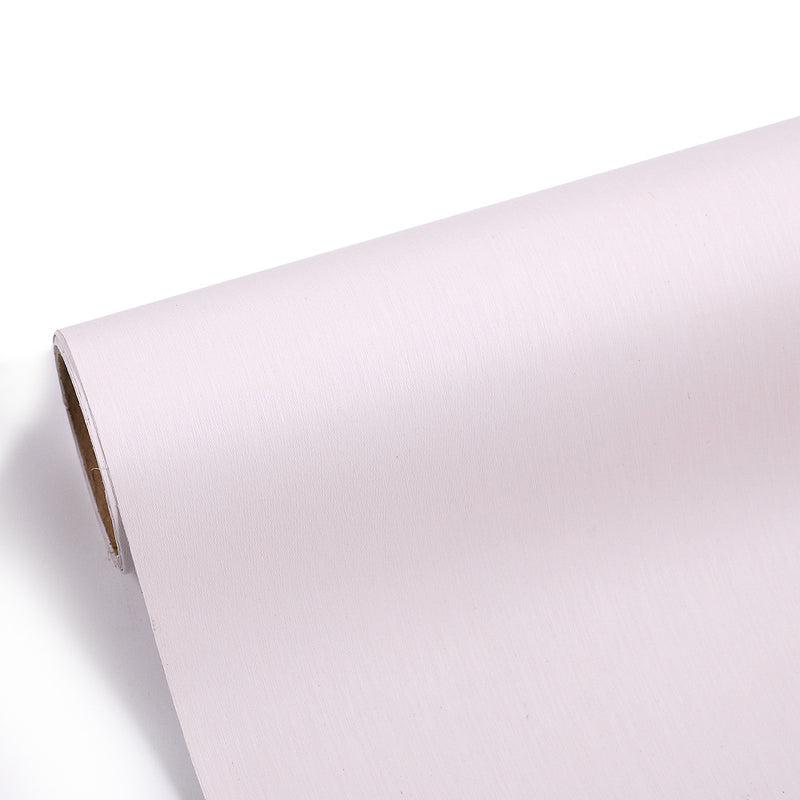 Brushed Metal Furniture Decorative Film(4ft*164ft)