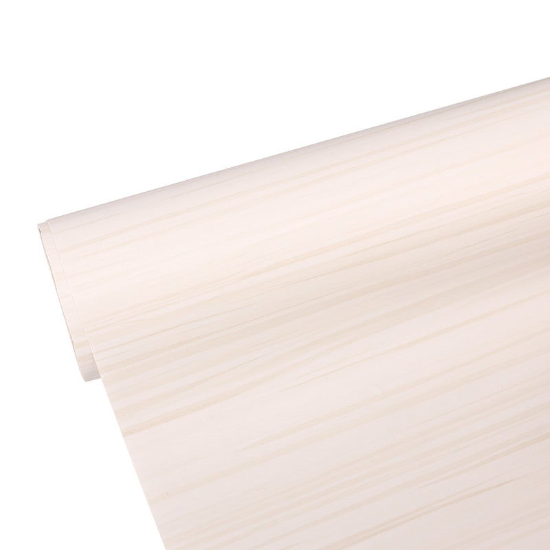 Wood Grain Furniture Wraps Flim