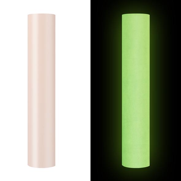 GLow In The Dark Adhesive Vinyl
