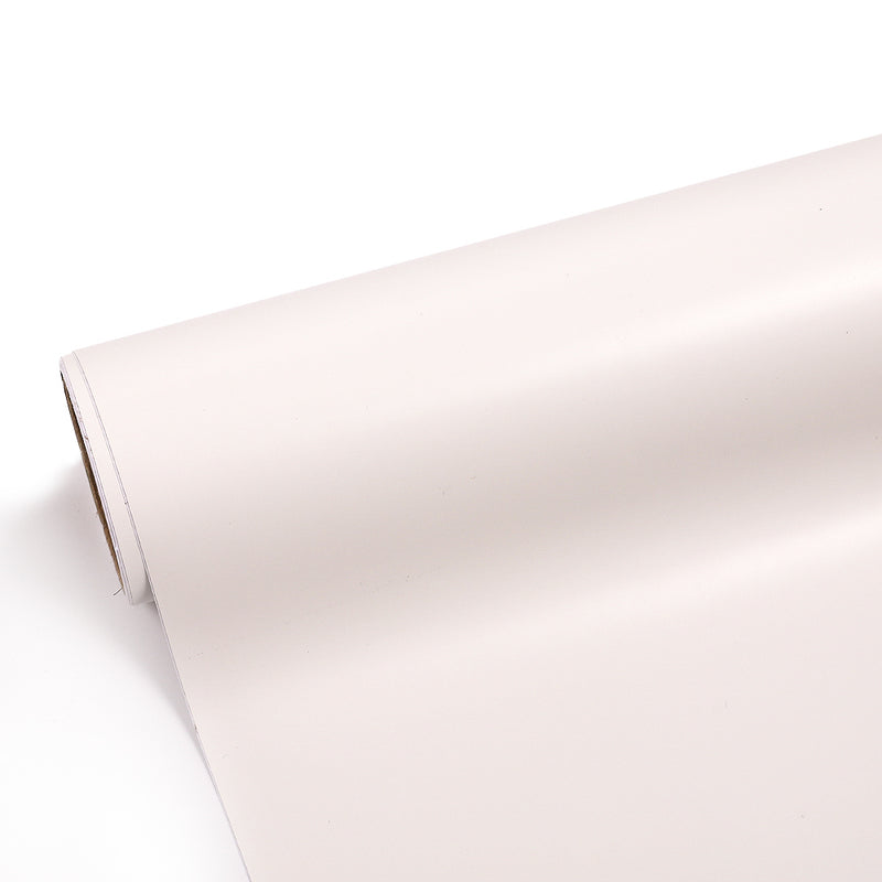 Home Decoration Matt Decorative Films (4ft*164ft)