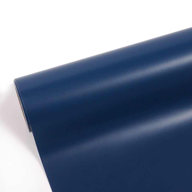 Home Decoration Matt Decorative Films (4ft*164ft)