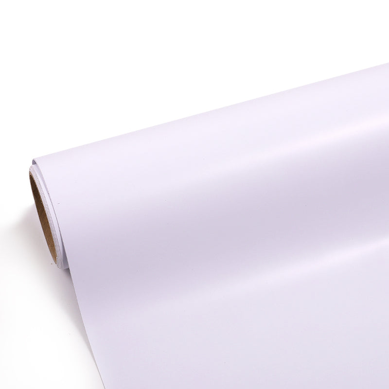 Home Decoration Matt Decorative Films (4ft*164ft)
