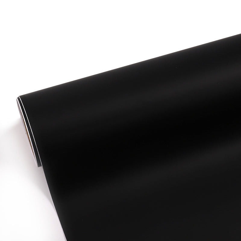Home Decoration Matt Decorative Films (4ft*164ft)