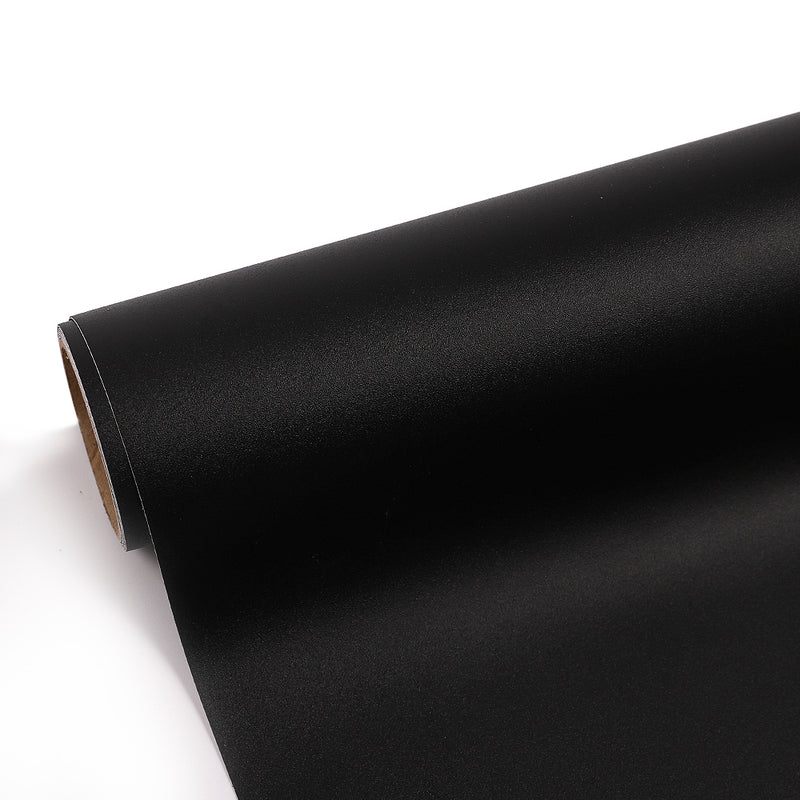 Satin Home Decorative Film (4ft*164ft)