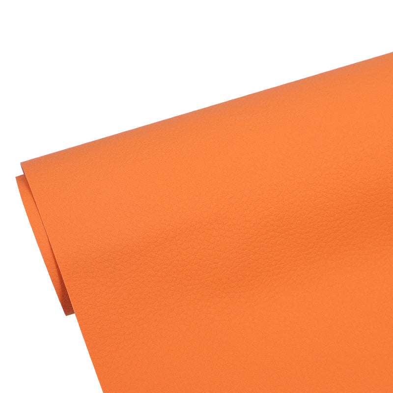 Skin Texture Home Decoration Film
