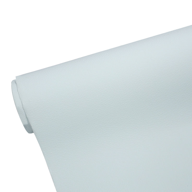 Skin Texture Home Decoration Film