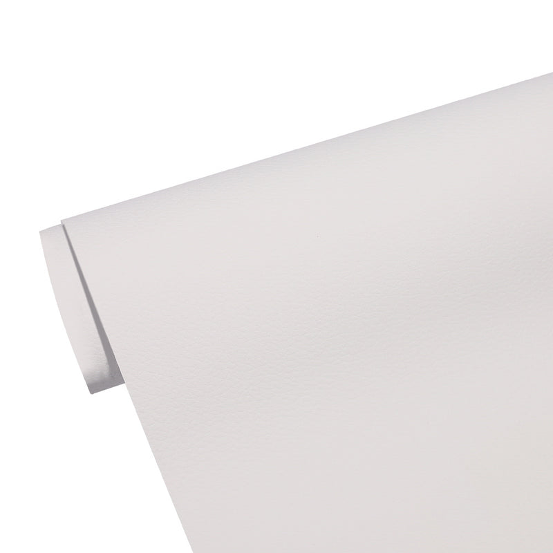 Skin Texture Home Decoration Film