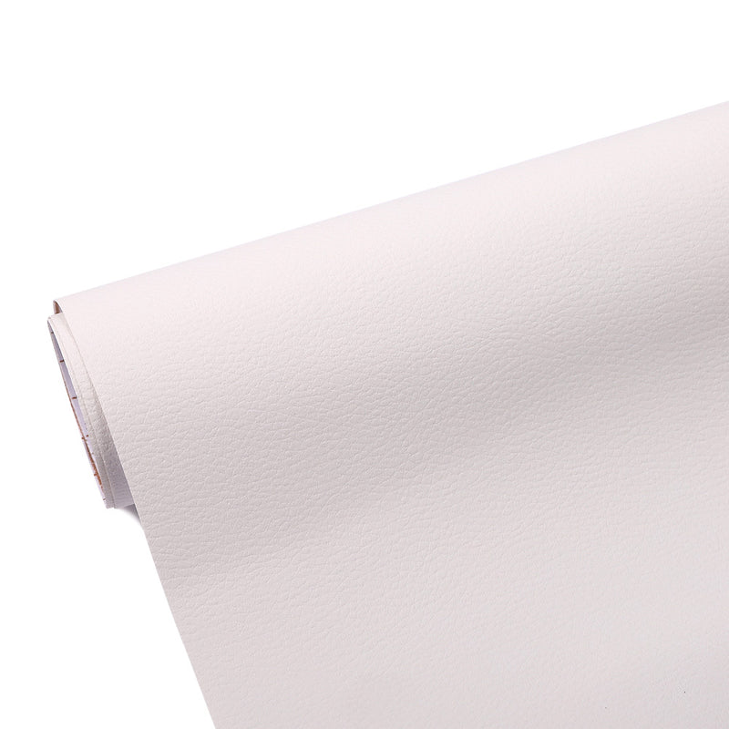 Skin Texture Home Decoration Film