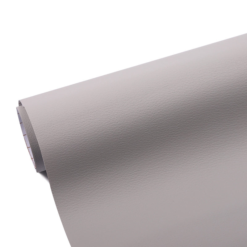Skin Texture Home Decoration Film