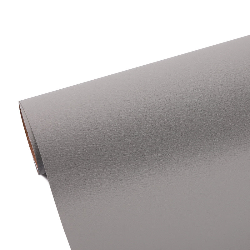 Skin Texture Home Decoration Film