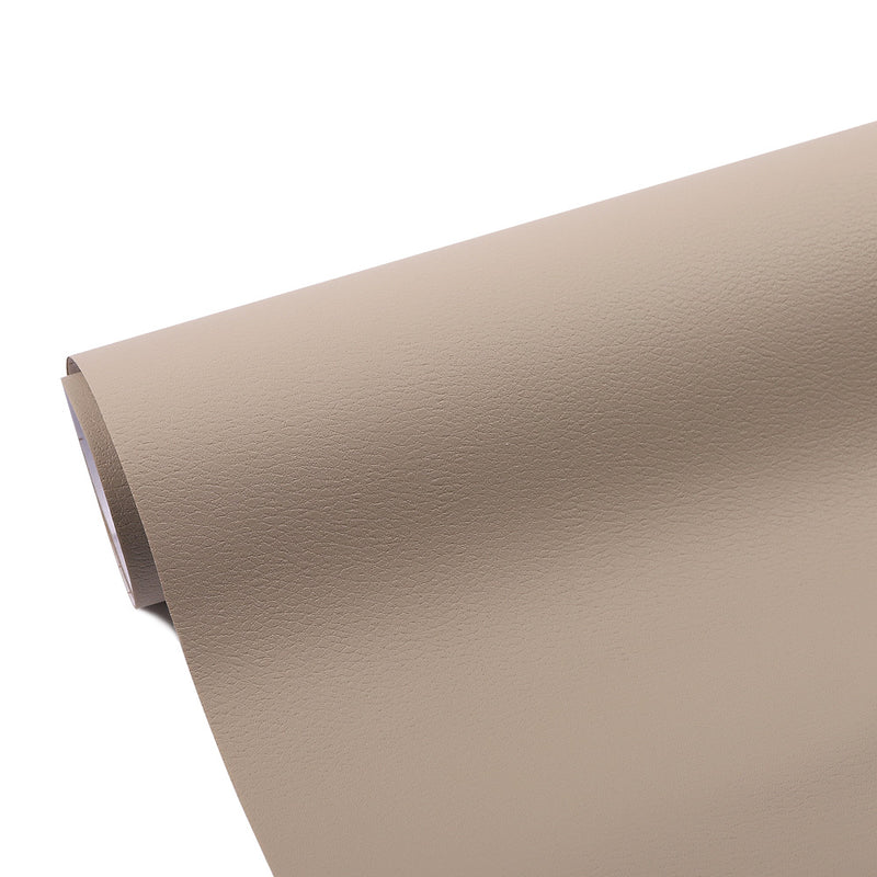 Skin Texture Home Decoration Film