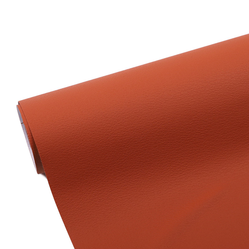 Skin Texture Home Decoration Film