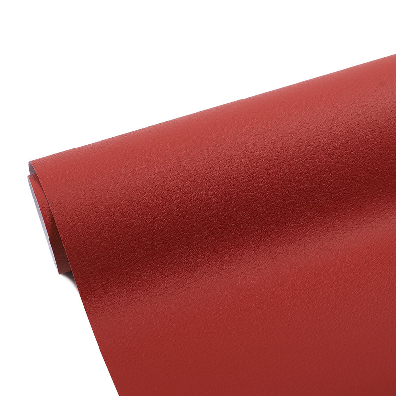 Skin Texture Home Decoration Film