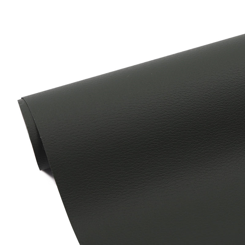 Skin Texture Home Decoration Film