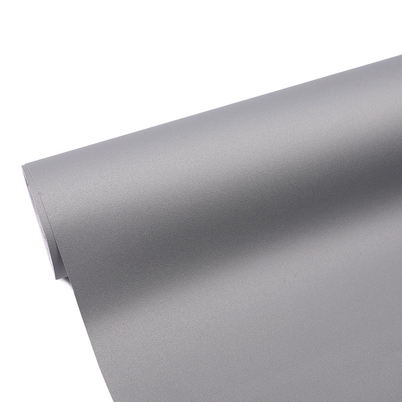 Satin Home Decorative Film (4ft*164ft)