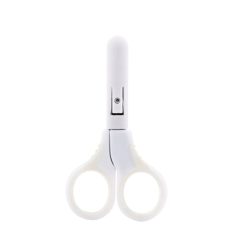 Craft Vinyl Weeding Picking Tools Set
