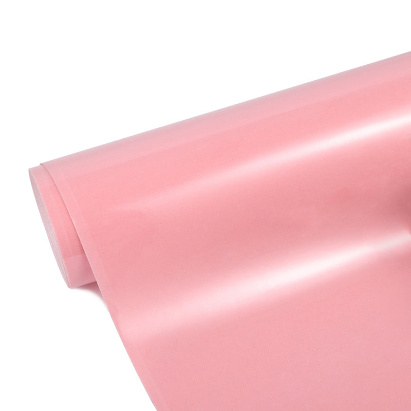 Flock Heat Transfer Vinyl