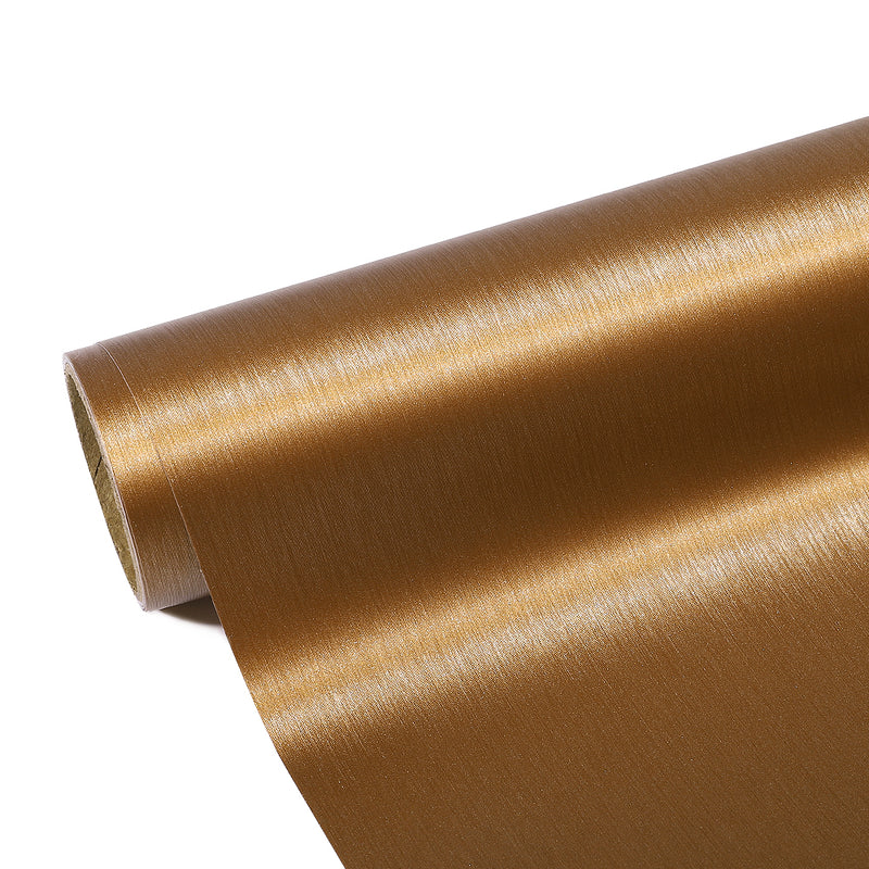 Brushed Glitter Adhesive Vinyl