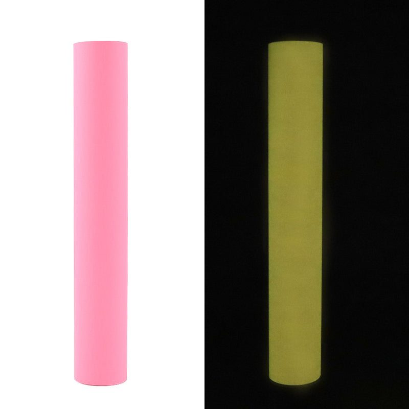 GLow In The Dark Adhesive Vinyl