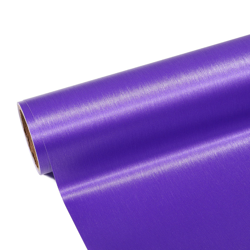Brushed Glitter Adhesive Vinyl