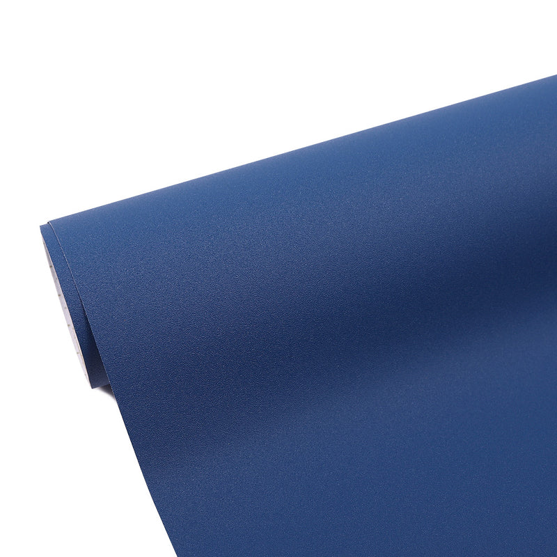 Satin Home Decorative Film (4ft*164ft)