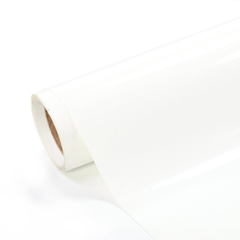 PU Heat Transfer Vinyl