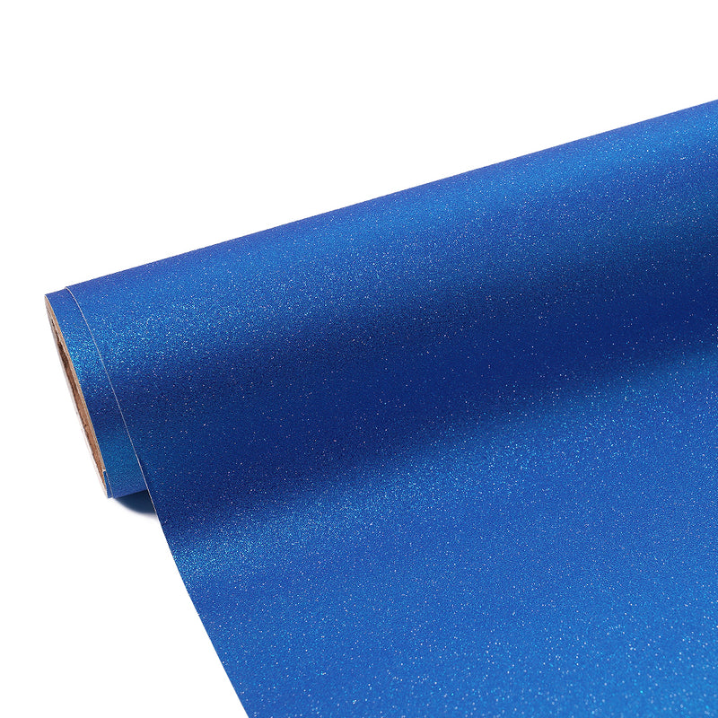 Glitter Adhesive Vinyl