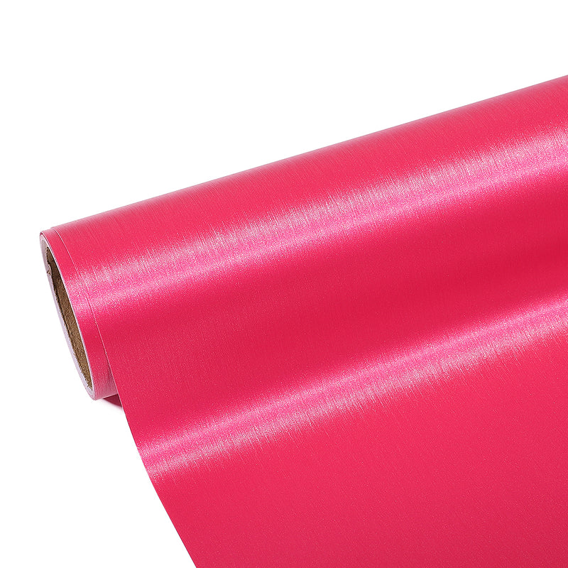 Brushed Glitter Adhesive Vinyl