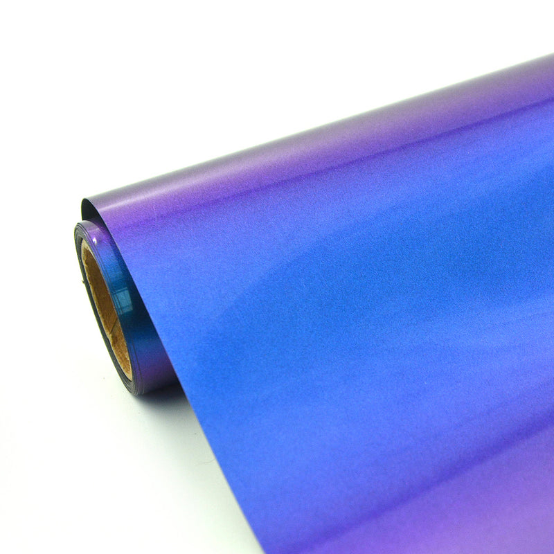 Chameleon Heat Transfer Vinyl
