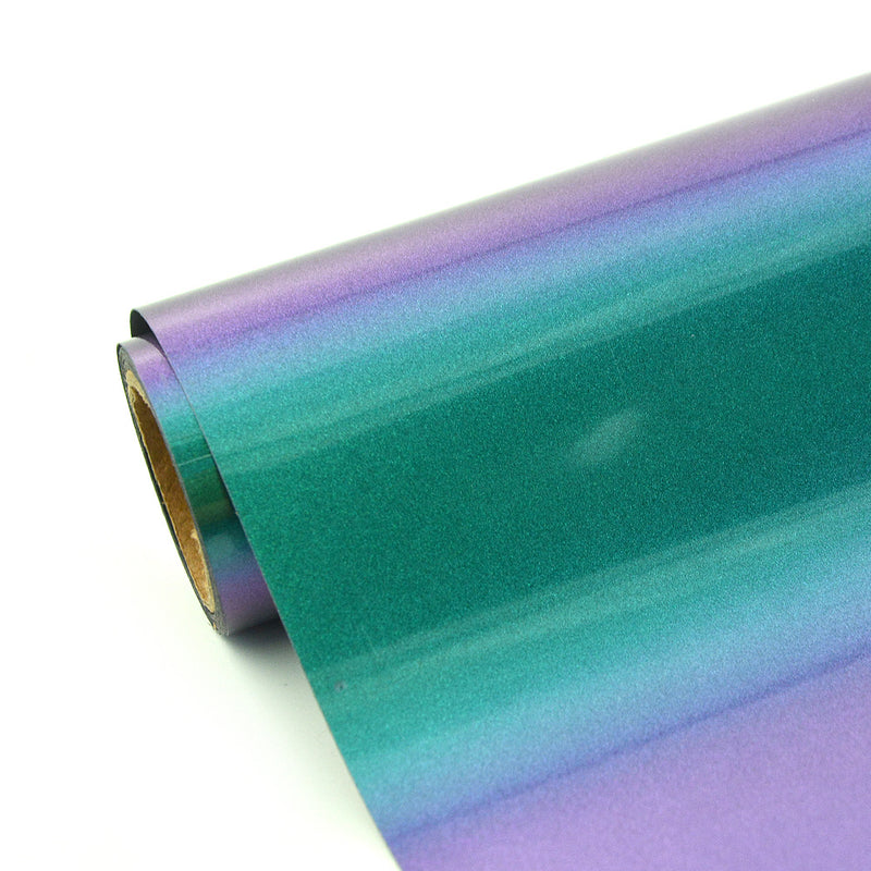 Chameleon Heat Transfer Vinyl