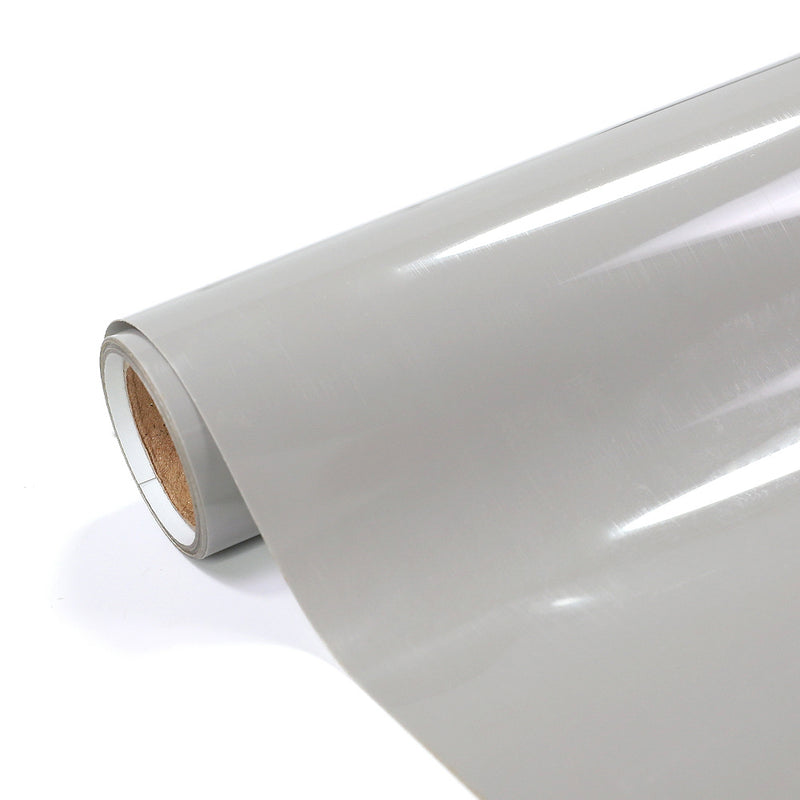 PU Heat Transfer Vinyl