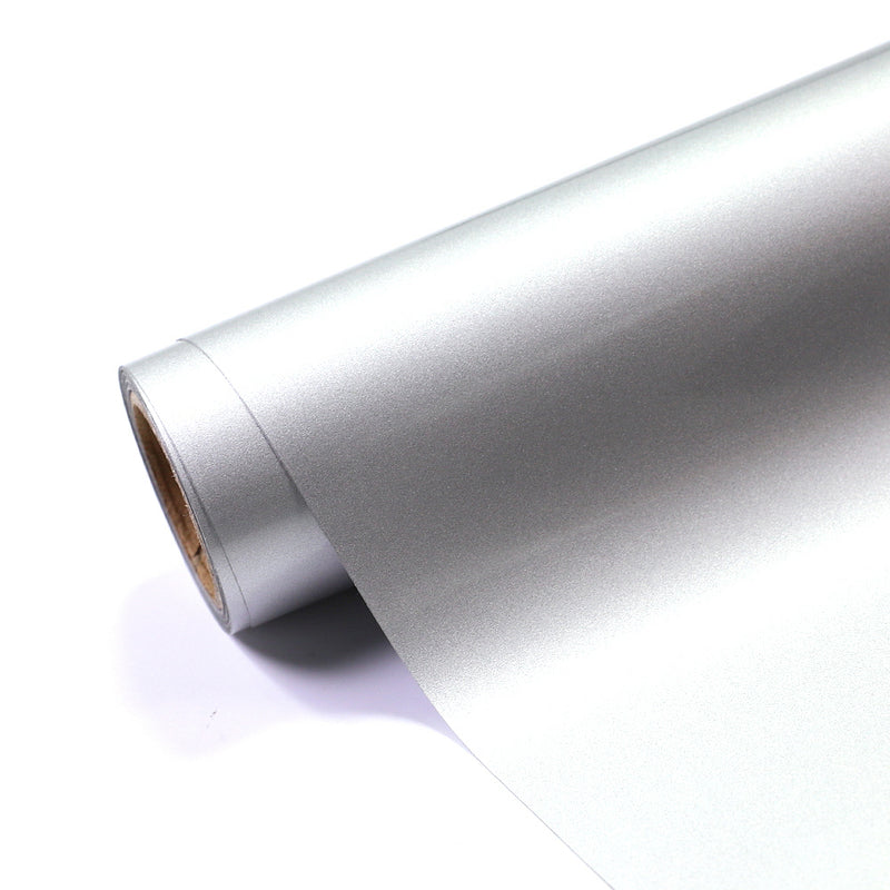 PU Heat Transfer Vinyl