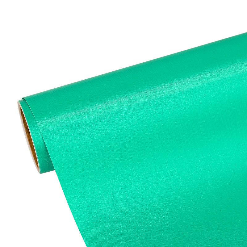 Brushed Glitter Adhesive Vinyl