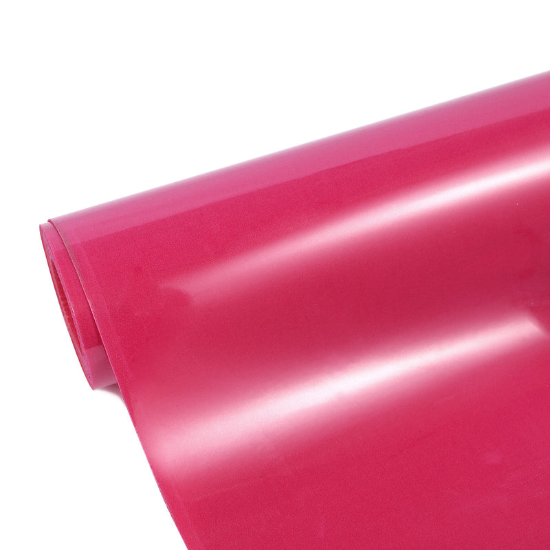 Flock Heat Transfer Vinyl